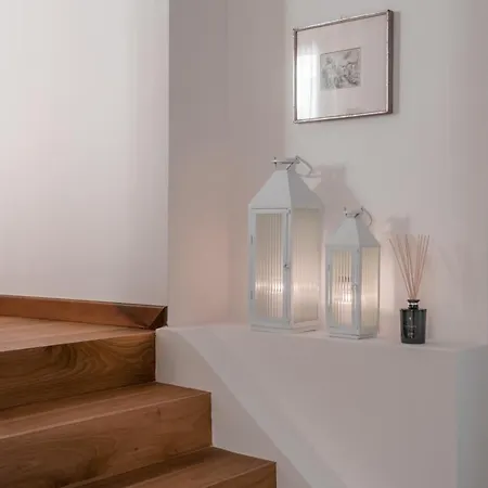 Rialto Deluxe Grand Canal View R&r Apartamento *