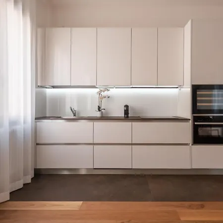 公寓 Rialto Deluxe Grand Canal View R&r