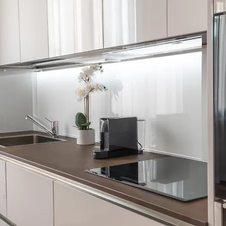 Rialto Deluxe Grand Canal View R&r *