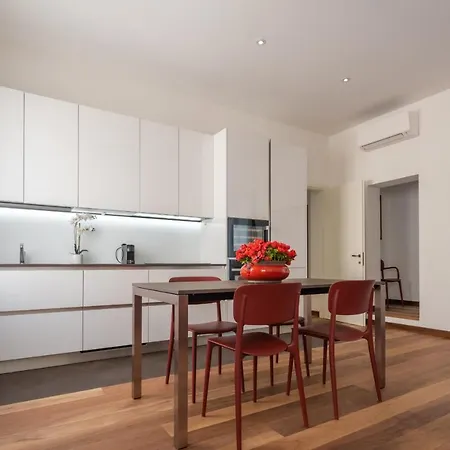 Rialto Deluxe Grand Canal View R&r 威尼斯