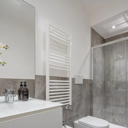 Rialto Deluxe Grand Canal View R&r 威尼斯