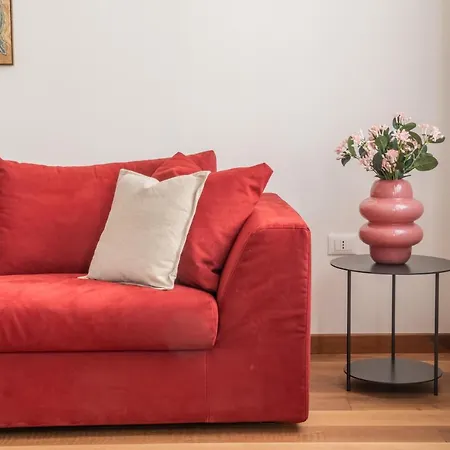 Rialto Deluxe Grand Canal View R&r 威尼斯