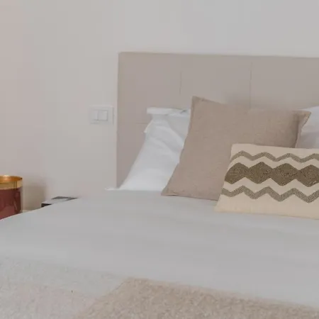 דירה Rialto Deluxe Grand Canal View R&r