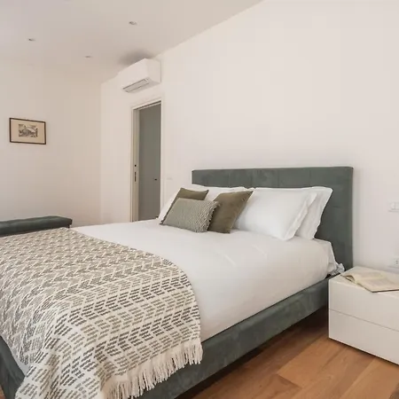 Rialto Deluxe Grand Canal View R&r * 威尼斯