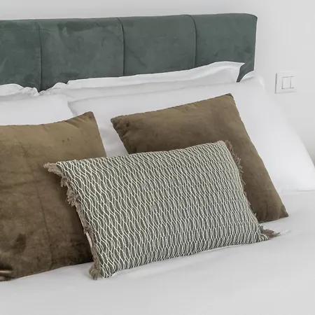 公寓 Rialto Deluxe Grand Canal View R&r 威尼斯