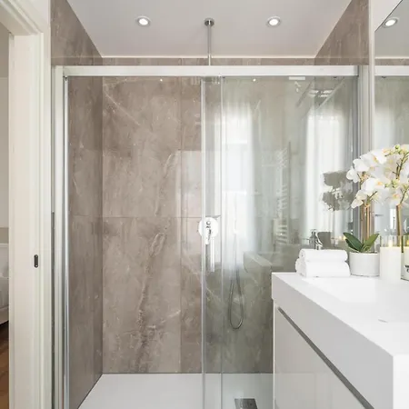 Rialto Deluxe Grand Canal View R&r