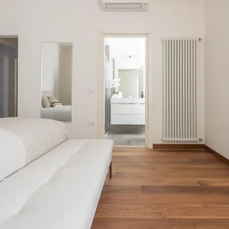 Rialto Deluxe Grand Canal View R&r