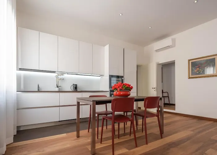 Rialto Deluxe Grand Canal View R&r Venetië