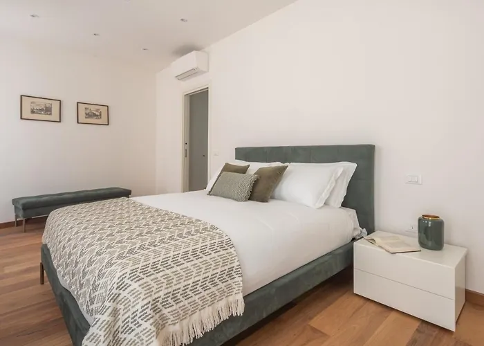 Rialto Deluxe Grand Canal View R&r * Venetië