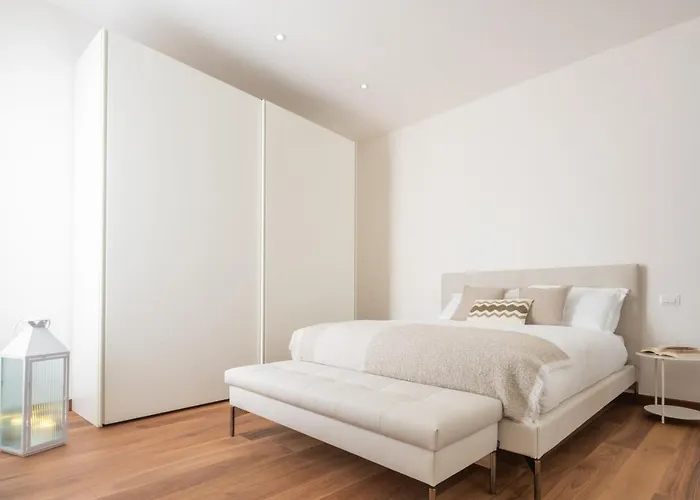 Appartement Rialto Deluxe Grand Canal View R&r