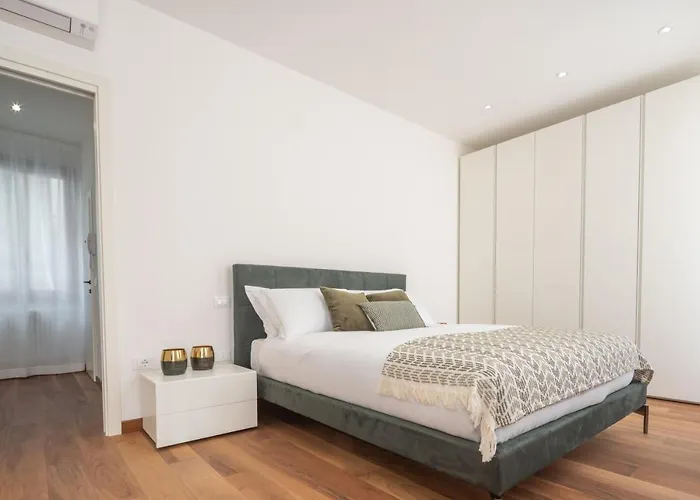 Rialto Deluxe Grand Canal View R&r Apartamento